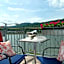 Hotel Garni Rheinpracht