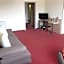 Opal Hotel