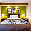 Econo Lodge Amarillo East
