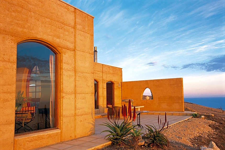 Sky House Kangaroo Island