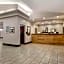 Country Inn & Suites by Radisson, Atlanta Galleria/Ballpark, GA