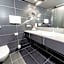 Mercure Bordeaux Lac Hotel