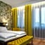 Thon Hotel Slottsparken