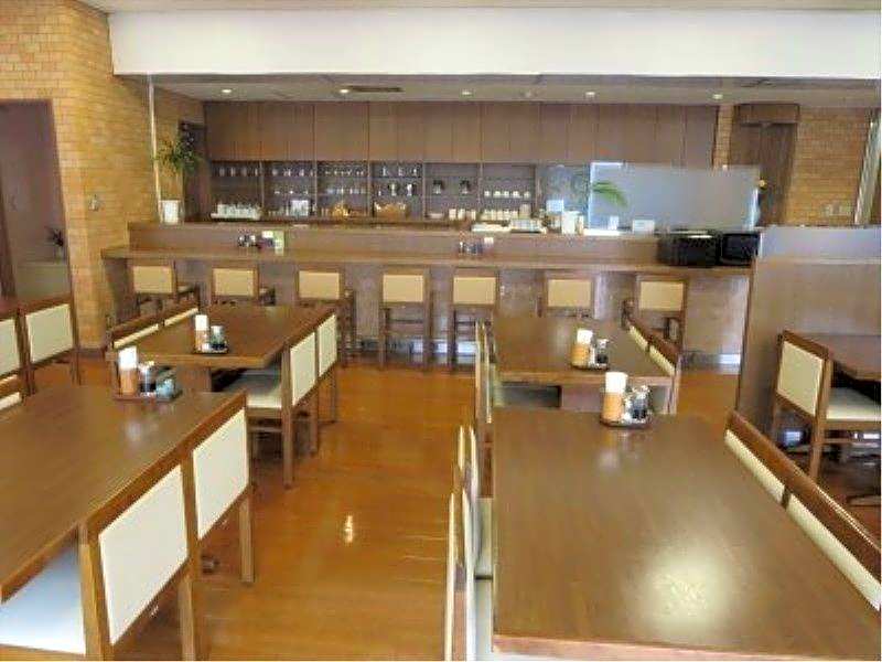 Hotel Kajiwara