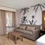 Best Western Plus Pepper Tree Inn