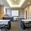 Holiday Inn Hotel And Suites Pittsfield-Berkshires By IHG