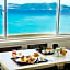 Kanehide Kise Beach Palace