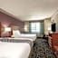 La Quinta Inn & Suites by Wyndham Jackson Airport/Pearl