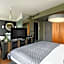 Hotel Clark Budapest- Adult Only
