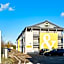B&B HOTEL Orgeval