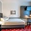 Montana Trend Hotel Lehrte