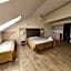 Residence Select