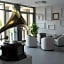 Castelmartini Wellness & Business Hotel