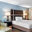 Best Western Newport Inn