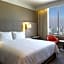 Courtyard by Marriott Santiago Las Condes