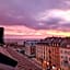 Hotel Des Arts