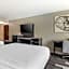 Best Western Prime Inn & Suites