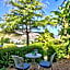 Dreamhouse Guest House