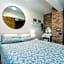 La Pedica B&B