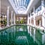 JOIA Paraiso by Iberostar - Adults Only All Inclusive Resort
