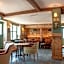 George Inn, Mere