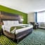 Quality Inn & Suites Leesburg Chain of Lakes