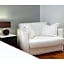 Lh Royal Suites Terrace
