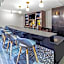 Holiday Inn & Suites Stillwater-University West By IHG