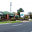 Bairnsdale Tanjil Motor Inn