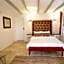 Kemerbag 29 Guest House - Adult Only