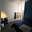 Macaw Guest House