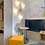 ibis Styles Bad Reichenhall
