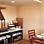 Athome Comforts Panjim Donapaula
