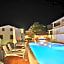 Hotel Villa De Pasquale Lipari
