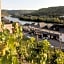 Hotel garni "Café im Hamm"