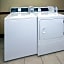 Holiday Inn Express Richmond I-64 Short Pump Area By IHG