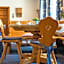 Hotel Fischerwirt