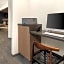 Fairfield by Marriott Inn & Suites Yankton