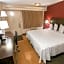 Red Roof Inn PLUS+ Statesville