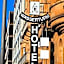 Wasserturm Hotel Mannheim
