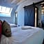 The Lodges @ Barra Castle