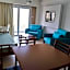 Livas Hotel Apartments