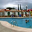 Hotel Real de San Jose
