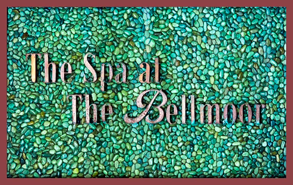 The Bellmoor Inn and Spa