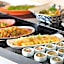 Solaria Nishitetsu Hotel Kyoto Premier