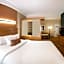 SpringHill Suites by Marriott Deadwood