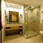 The Lemon Tree Udyog Vihar Gurgaon