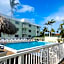 Paradise awaits you at Key Colony Beach