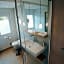 Ringhotel Adler Asperg