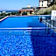 Nova Butik Hotel Çeşme